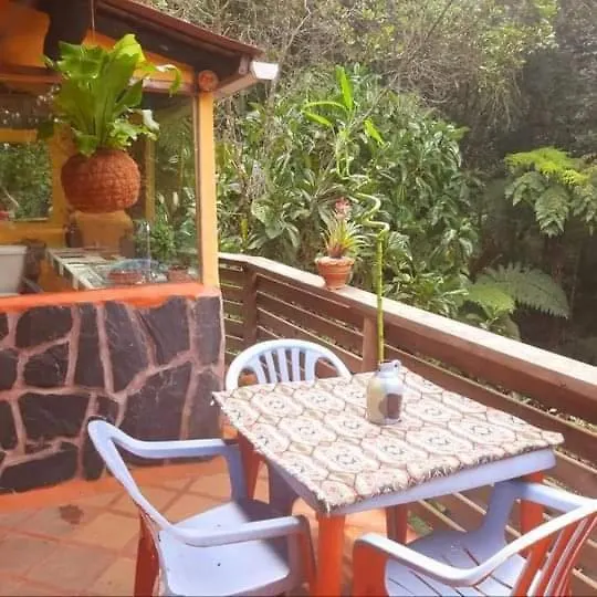 Botanico Hostal メデジン 0*,  コロンビア