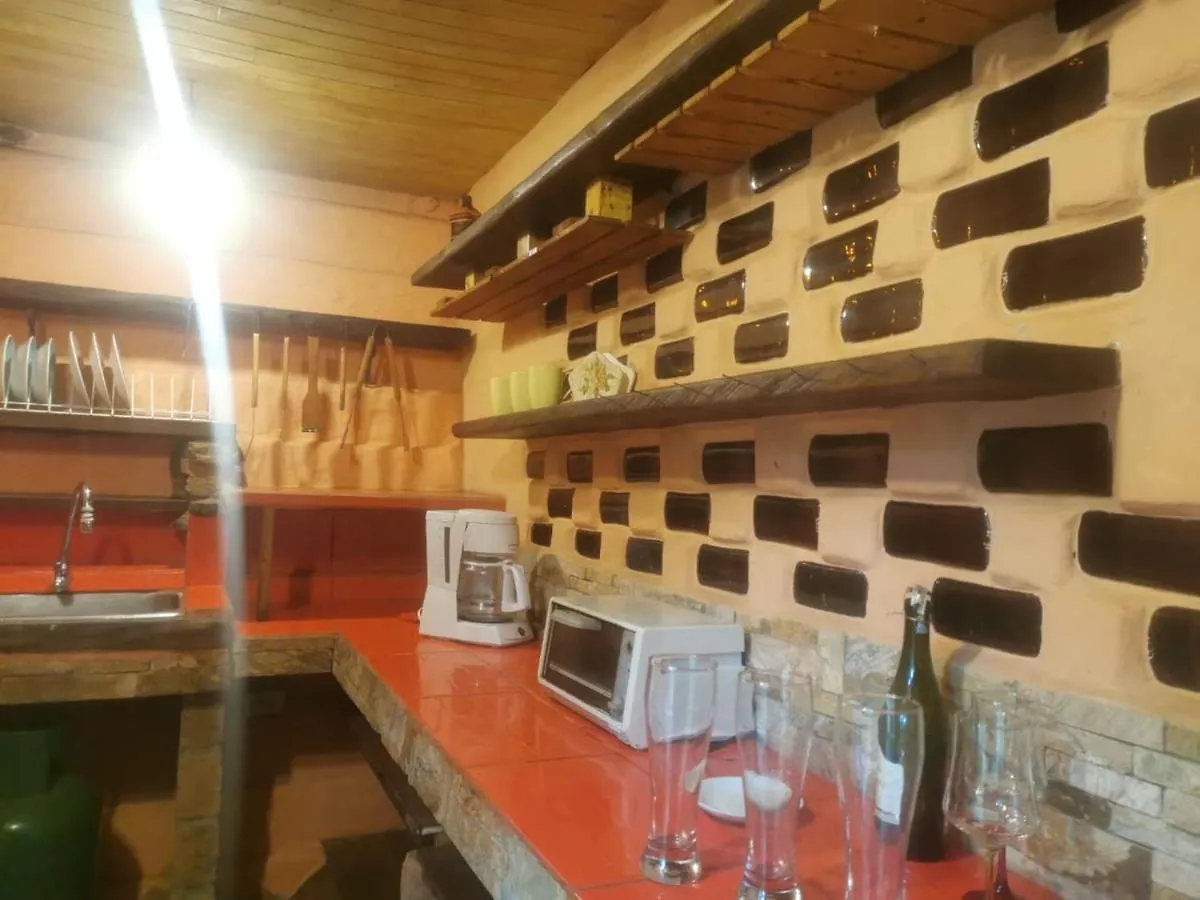 Botanico Hostal メデジン 0*,  コロンビア