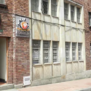 https://hostal-internacional.hotels-bogota.net