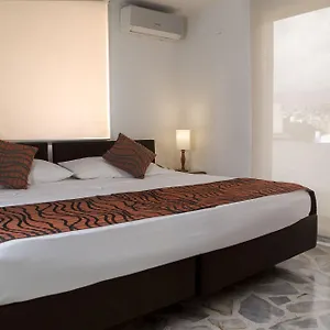 https://hotel-flamingo-cali.cali-hotels.com