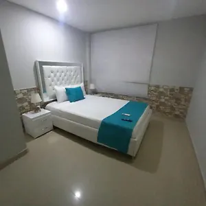https://bm-17-cerca-al-mar-con-aire-acondicionada-y-wifi.cartagena-hotels.org