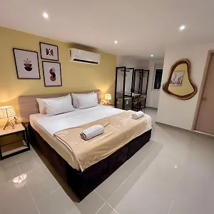 https://sol-caribe.cartagena-hotels.org