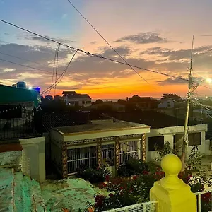 https://hostal-mirador-del-mar.cartagena-hotels.org