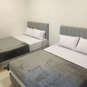 3* Hotel San Juan 70