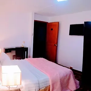 https://casa-gaia.hotels-bogota.net