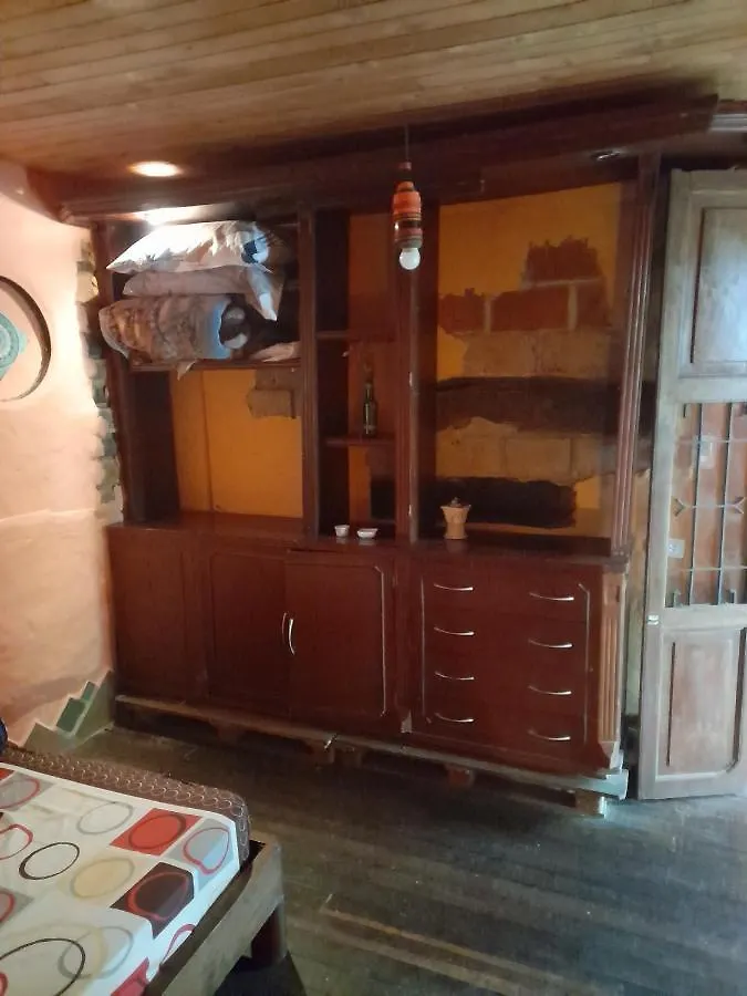 Botanico Hostal Medellín 0*,  Colombia